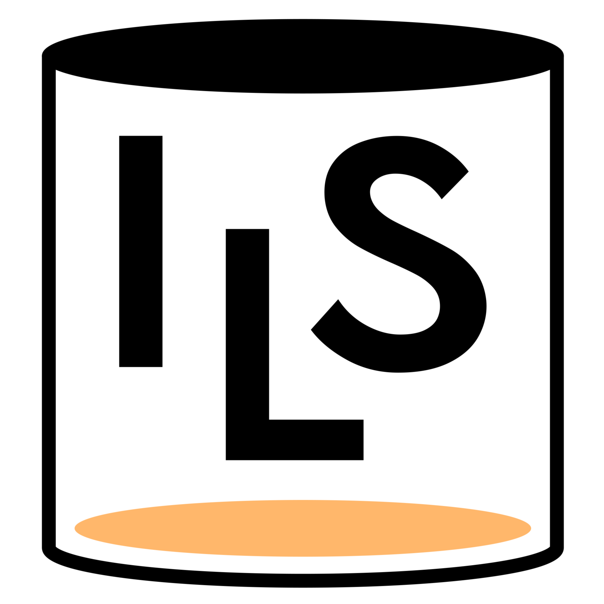 In Light Syrup LLC